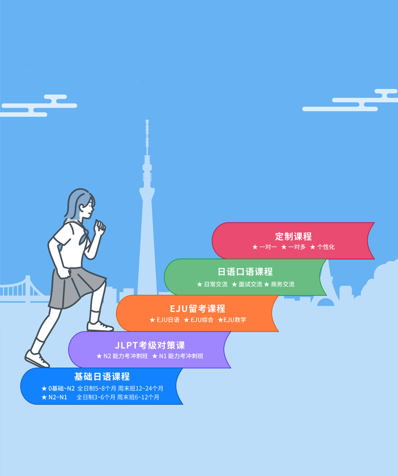 背景图