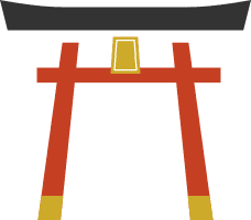 课程设计